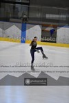 ref. photo 3935247