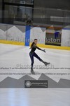ref. photo 3935248