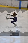 ref. photo 3935263