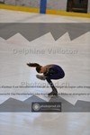 ref. photo 3935264