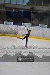 ref. photo 3935286
