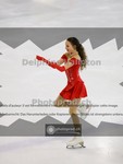 ref. photo 3935294