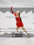 ref. photo 3935295