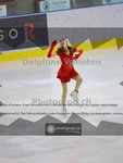 ref. photo 3935299
