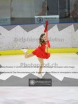 ref. photo 3935300
