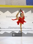 ref. photo 3935304