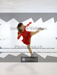 ref. photo 3935305