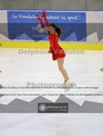 ref. photo 3935312