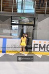 ref. photo 3935314