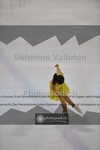 ref. photo 3935318