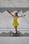 ref. photo 3935319