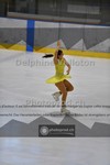 ref. photo 3935340