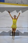 ref. photo 3935343