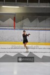 ref. photo 3935349