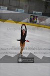 ref. photo 3935370