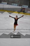 ref. photo 3935371