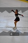 ref. photo 3935373