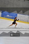 ref. photo 3935375