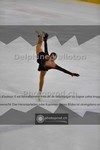 ref. photo 3935386