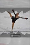 ref. photo 3935387