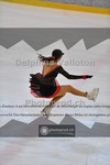 ref. photo 3935388