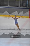 ref. photo 3935608