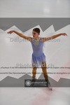 ref. photo 3935612