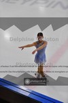 ref. photo 3935613
