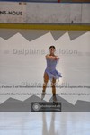 ref. photo 3935615