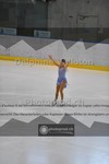 ref. photo 3935617
