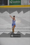 ref. photo 3935618