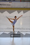 ref. photo 3935621