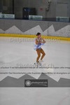 ref. photo 3935623