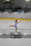 ref. photo 3935624