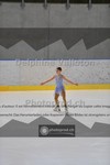 ref. photo 3935627