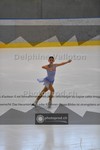 ref. photo 3935628