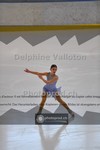 ref. photo 3935629