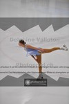 ref. photo 3935630