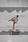 ref. photo 3935631