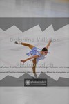ref. photo 3935632