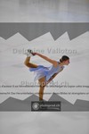 ref. photo 3935633