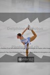 ref. photo 3935634
