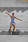 ref. photo 3935638