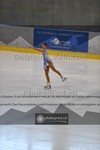 ref. photo 3935640