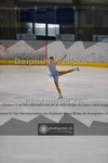 ref. photo 3935641