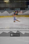 ref. photo 3935642