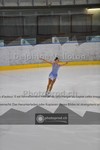 ref. photo 3935644