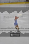 ref. photo 3935646