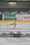 ref. photo 3935649