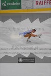 ref. photo 3935651